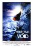 touching-the-void-poster-0.jpg