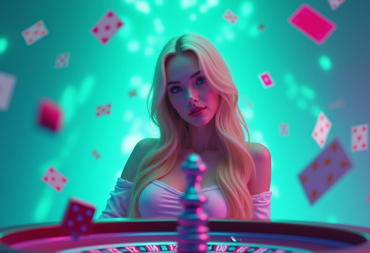 ioydxyztxq