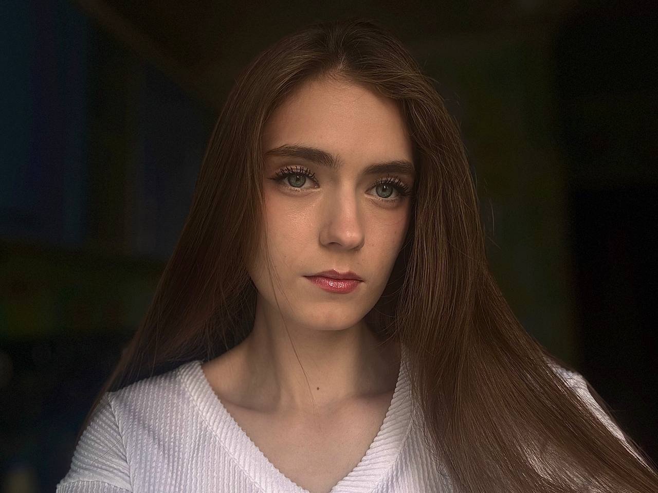 Христич Софья
