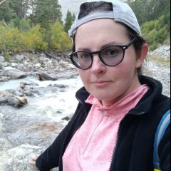 nika_scully