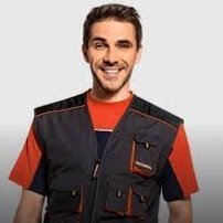 AlexFisht